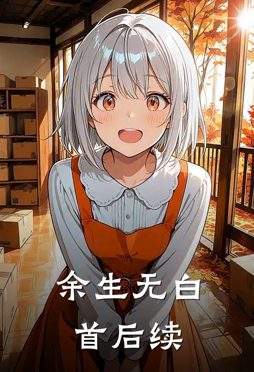 余生无白首后续