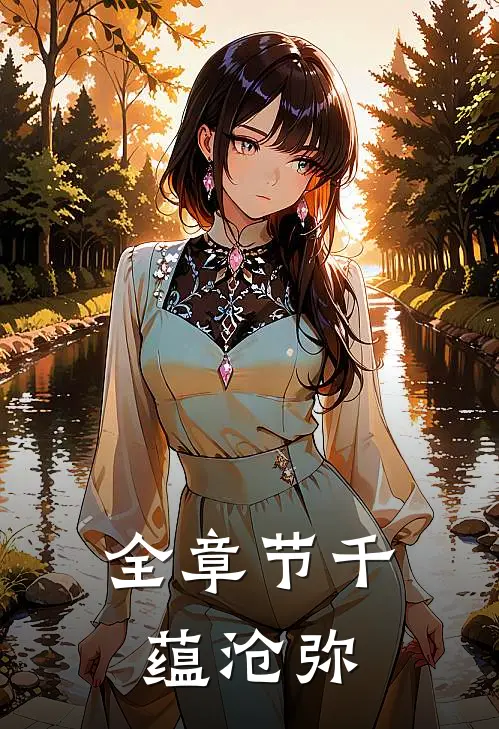 全章节千蕴沧弥