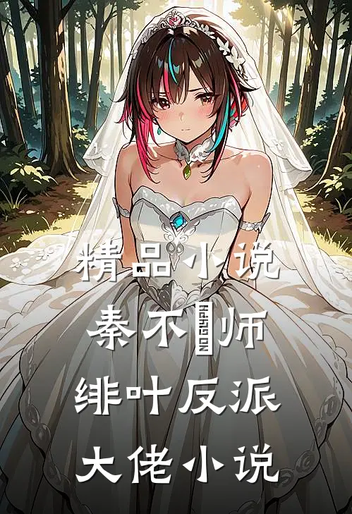 精品小说秦不俍师绯叶反派大佬小说