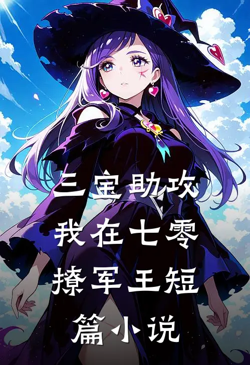 三宝助攻：我在七零撩军王短篇小说