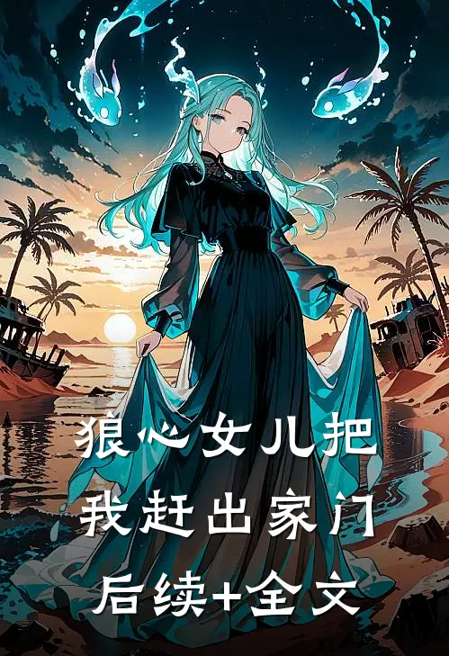 狼心女儿把我赶出家门后续+全文