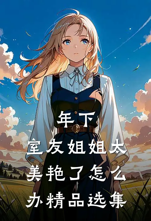 年下：室友姐姐太美艳了怎么办精品选集