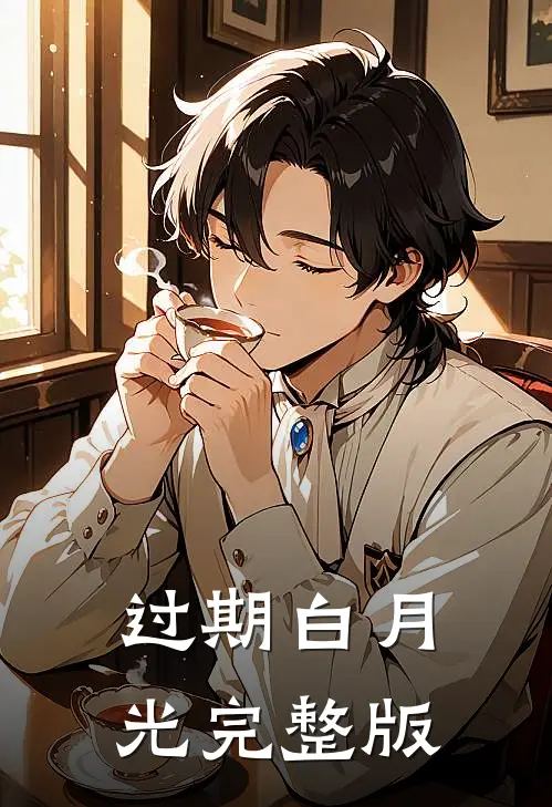过期白月光完整版