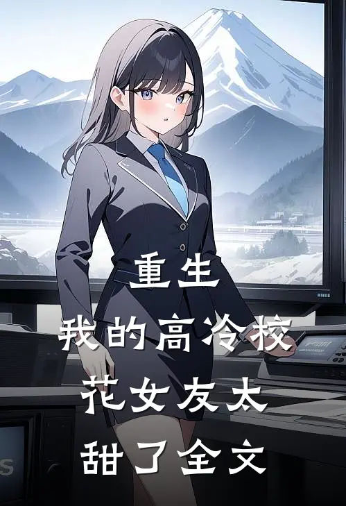 重生：我的高冷校花女友太甜了全文