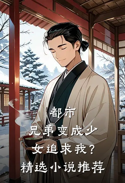 都市兄弟变成少女追求我?精选推荐完结