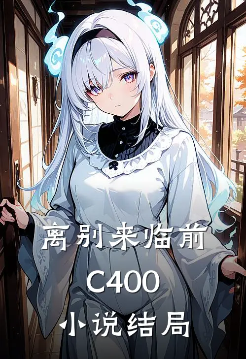 离别来临前C400小说结局