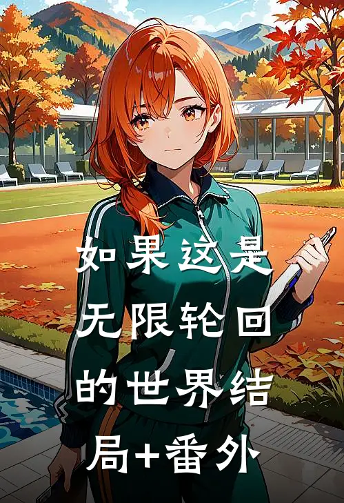 如果这是无限轮回的世界结局+番外
