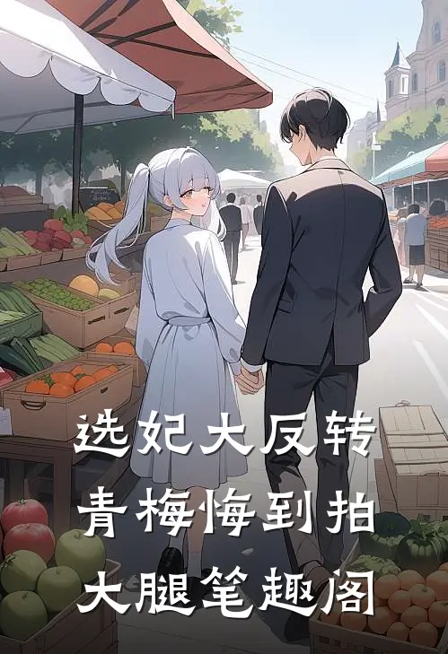 选妃大反转，青梅悔到拍大腿笔趣阁