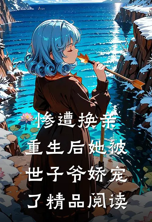 惨遭换亲，重生后她被世子爷娇宠了精品阅读