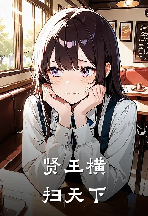 贤王横扫天下