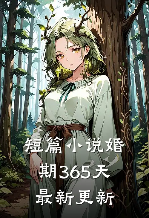 短篇小说婚期365天最新更新