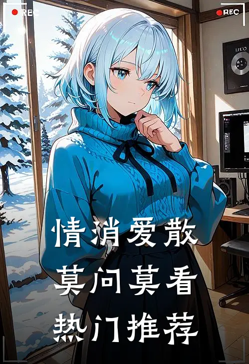 情消爱散，莫问莫看热门推荐