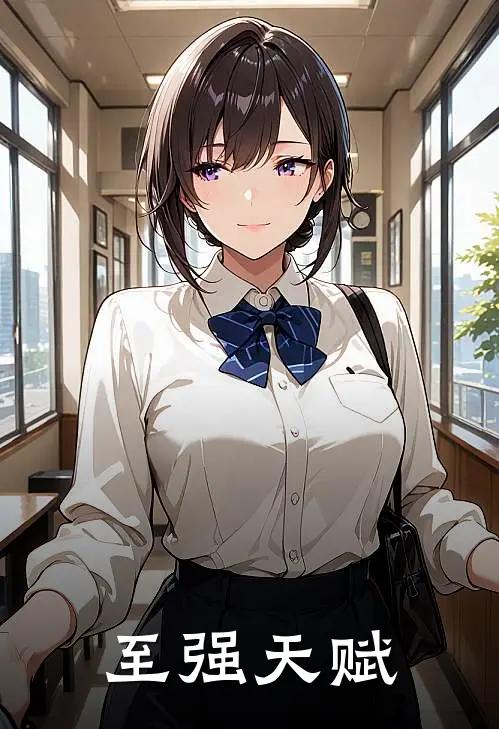 至强天赋