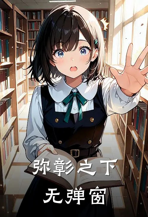 弥彰之下无弹窗