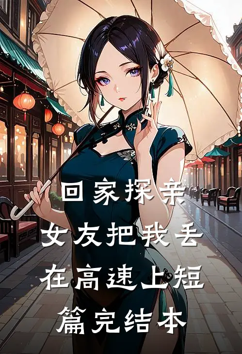 回家探亲，女友把我丢在高速上短篇完结本