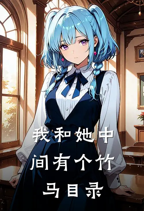 我和她中间有个竹马目录