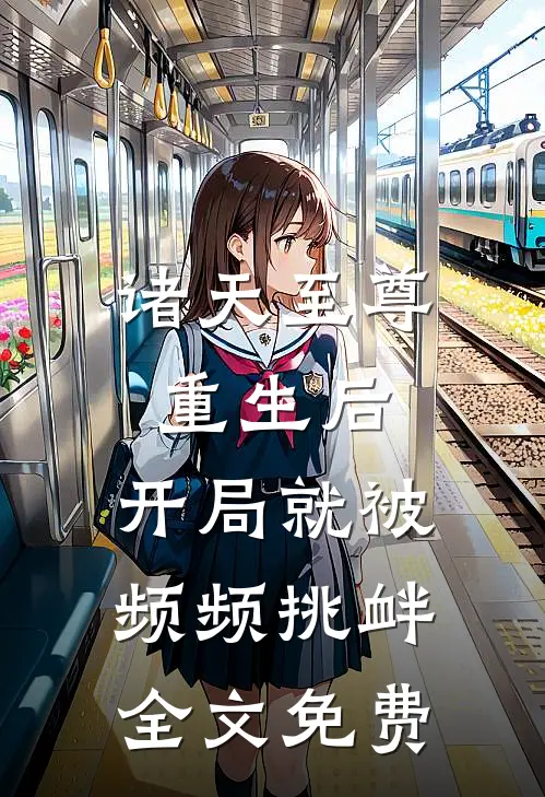 诸天至尊重生后，开局就被频频挑衅全文免费
