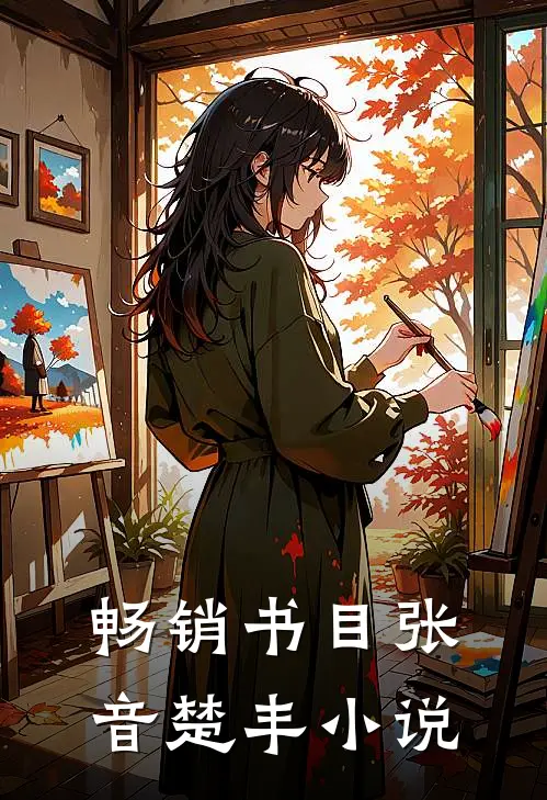 畅销书目张音楚丰小说