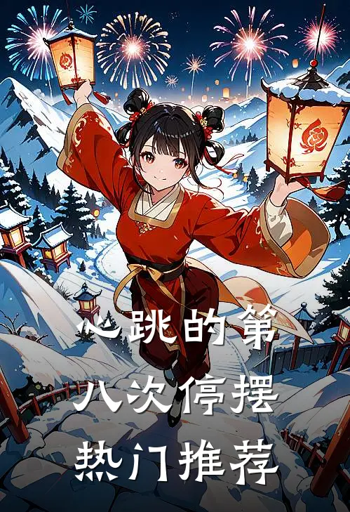 心跳的第八次停摆热门推荐