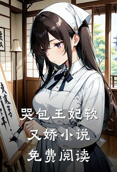 哭包王妃软又娇免费阅读无弹窗