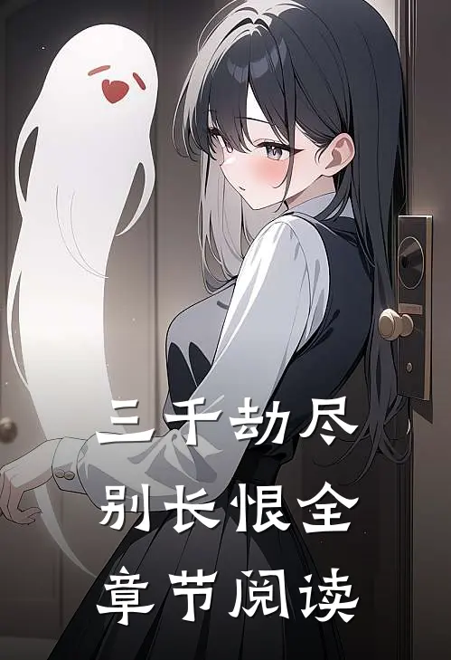 三千劫尽别长恨全章节阅读