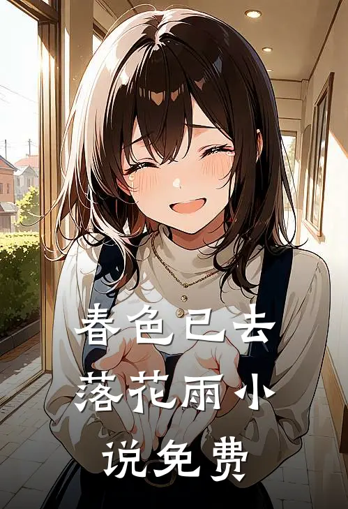 春色已去落花雨小说免费