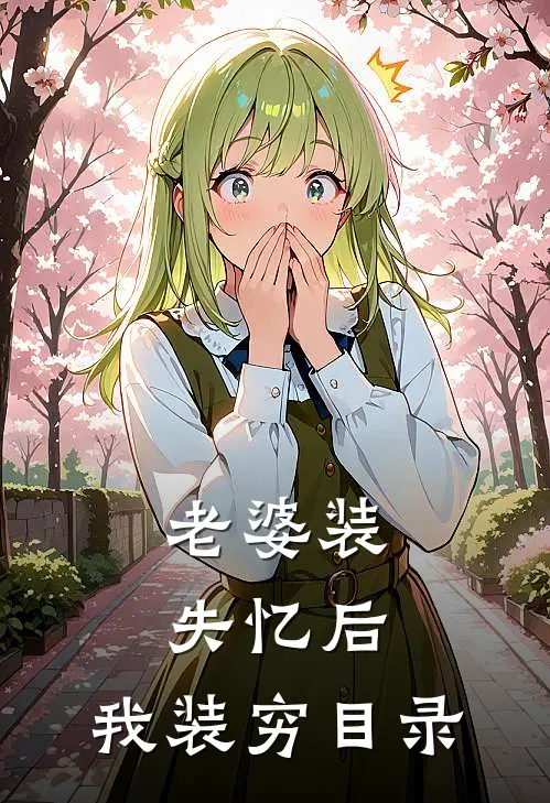 老婆装失忆后，我装穷目录