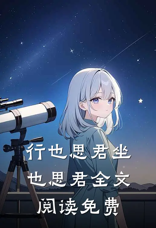 行也思君坐也思君全文阅读免费