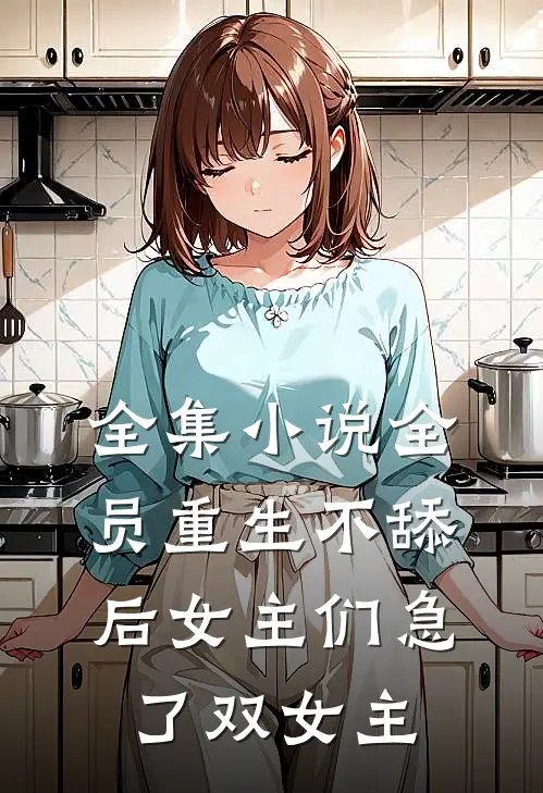 全集小说全员重生不舔后女主们急了双女主