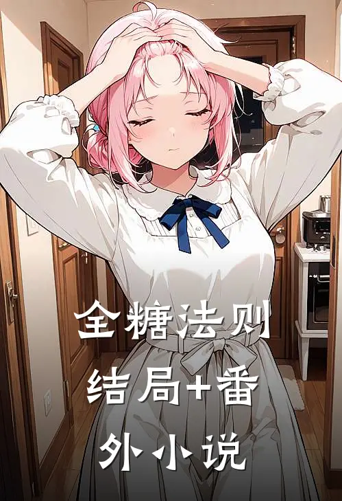全糖法则结局+番外小说