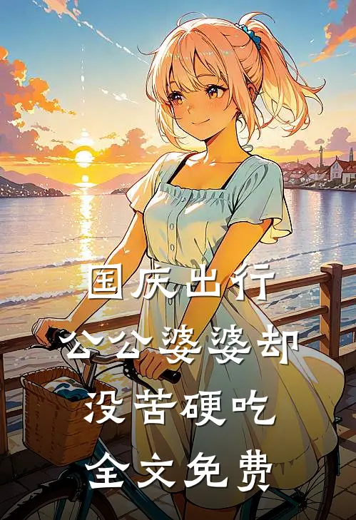 国庆出行，公公婆婆却没苦硬吃全文免费