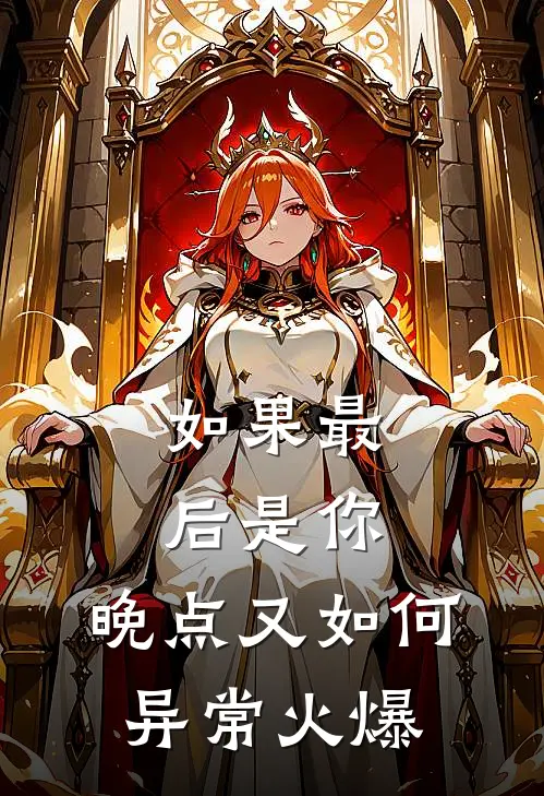 如果最后是你，晚点又如何异常火爆