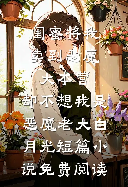 就当爱没来过最新章节列表