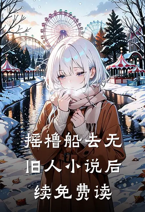 摇橹船去无旧人小说后续免费读