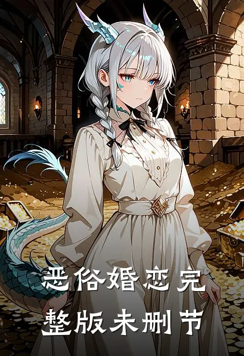 恶俗婚恋完整版未删节