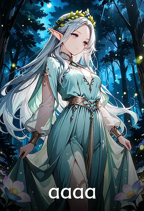aaaa