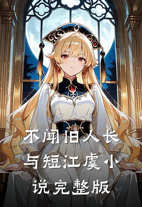不闻旧人长与短江虞小说完整版
