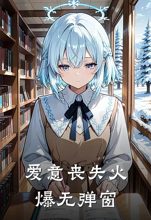 爱意丧失火爆无弹窗