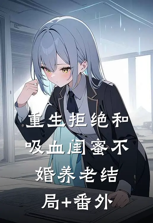 重生拒绝和吸血闺蜜不婚养老结局+番外
