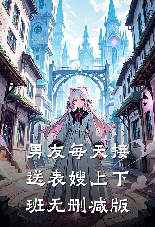 男友每天接送表嫂上下班无删减版