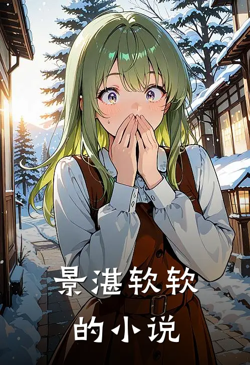 景湛软软吃货太后坑爹无下限免费阅读全文