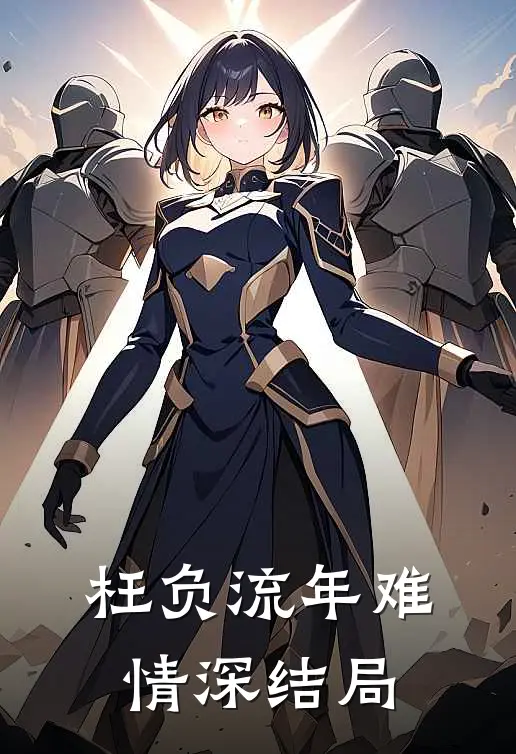 枉负流年难情深结局