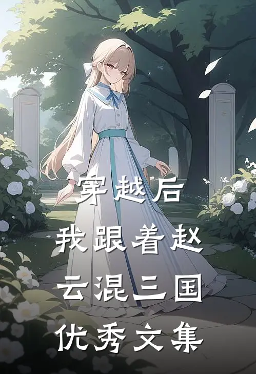 穿越后，我跟着赵云混三国优秀文集