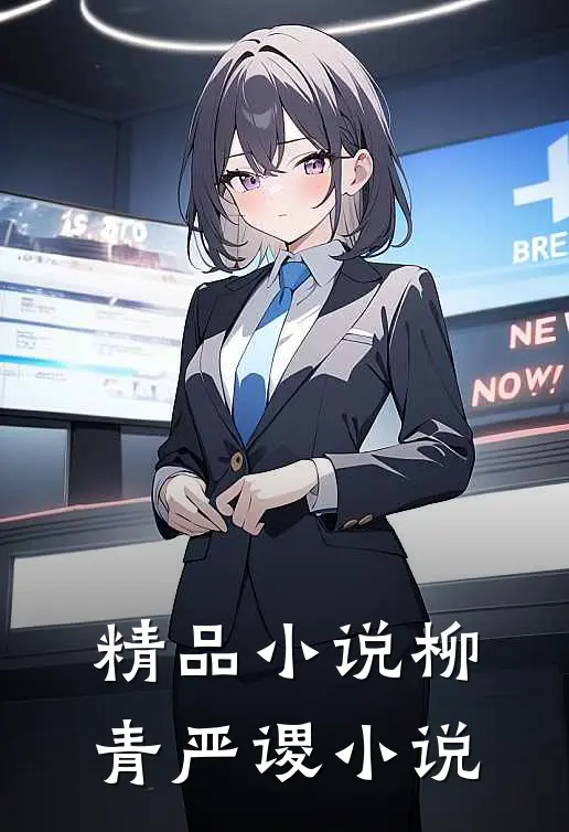 精品小说柳青严谡小说