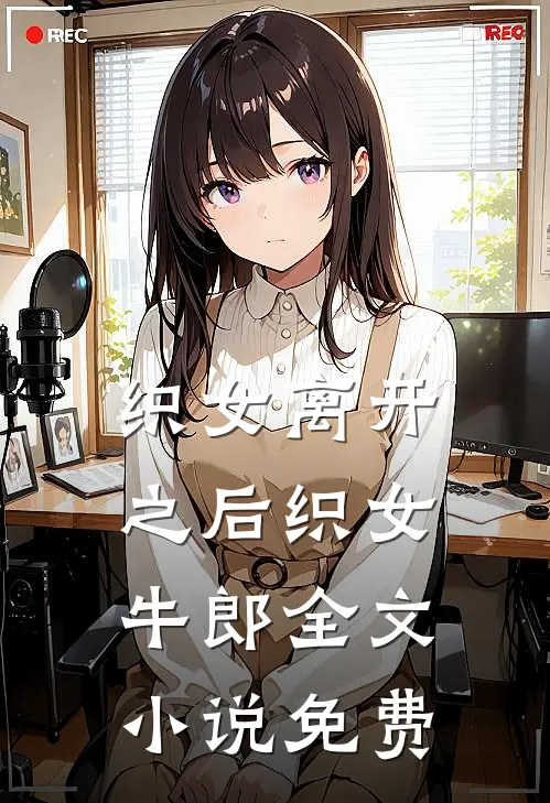 织女离开之后织女牛郎全文小说免费