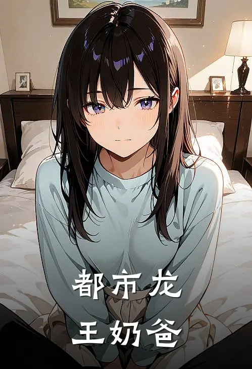 都市龙王奶爸