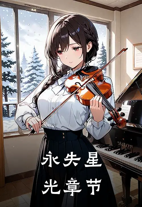 永失星光章节