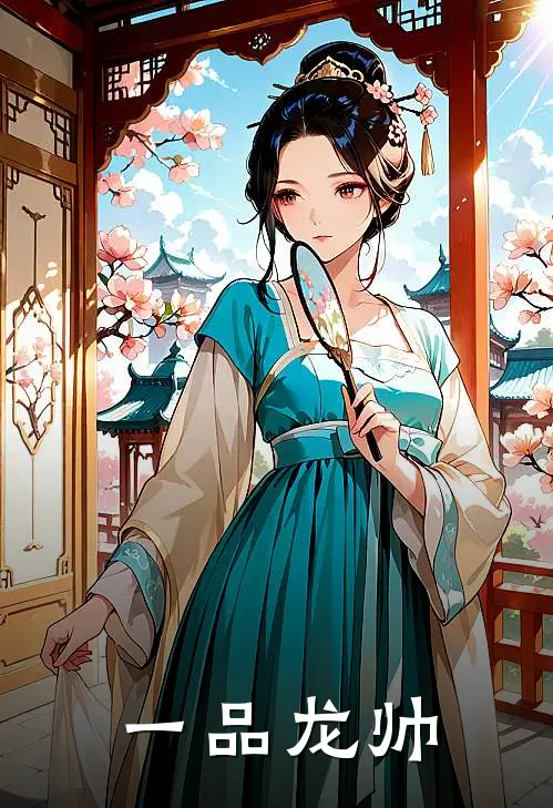 一品龙帅