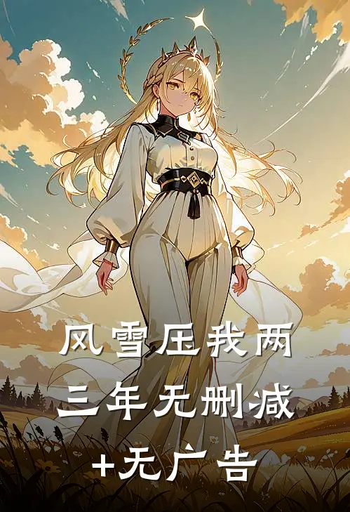 风雪压我两三年无删减+无广告