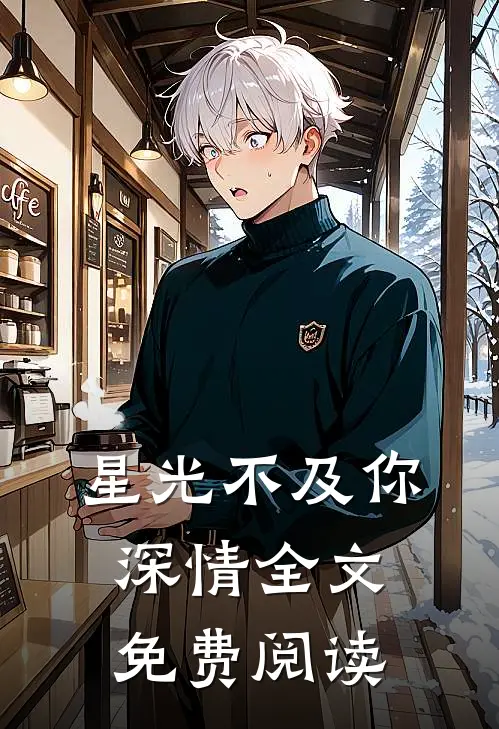 星光不及你深情全文免费阅读